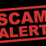 Tradewithqasem.com Under Scrutiny